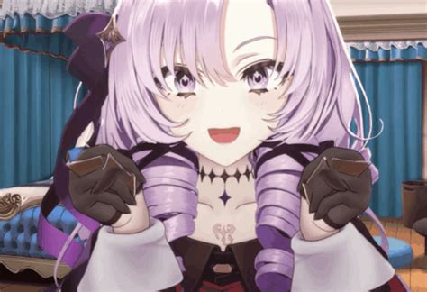 salome salvi gif|Salome Salvi .